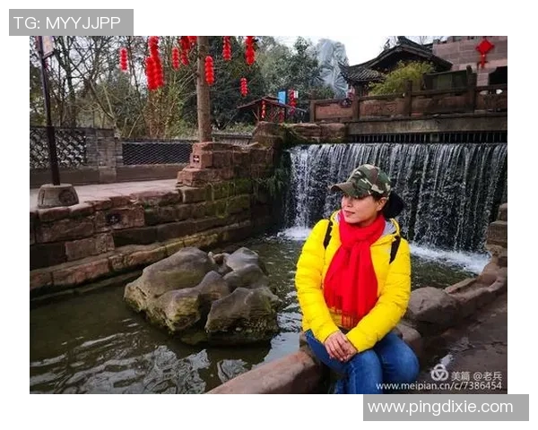 成都与重庆街舞队赛后复盘分析及比赛经验总结