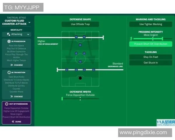 广州篮球队节奏打法深度分析与战术解读探讨