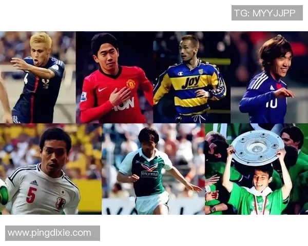 深度对话赵磊探讨足球人生与职业生涯的精彩瞬间与挑战