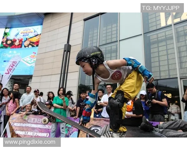 深圳街舞队在极限运动联赛中以67分稳居积分榜首位